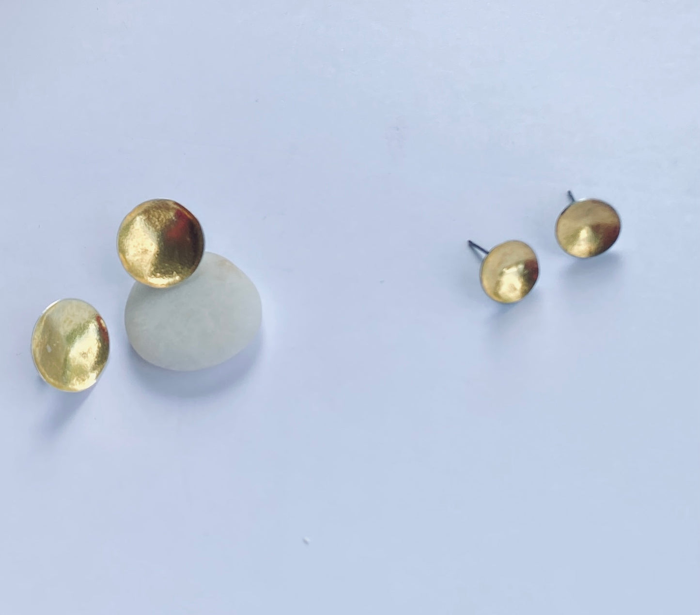 Simply Studding