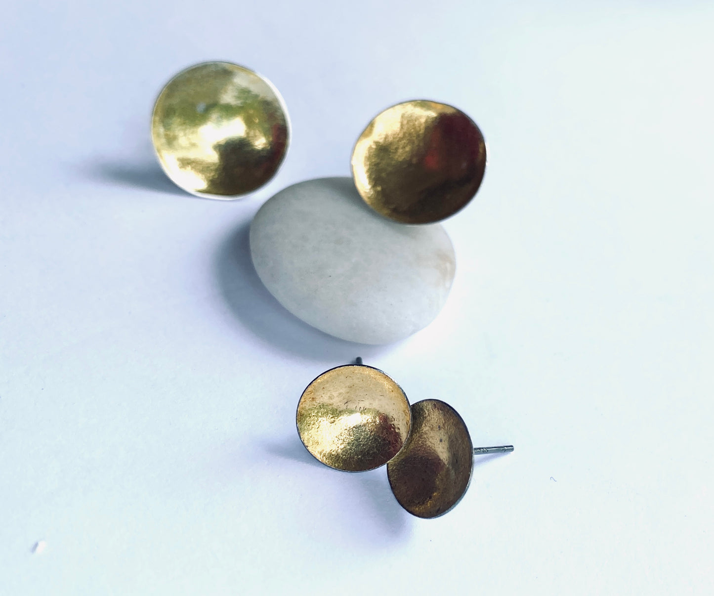 Simply Studding