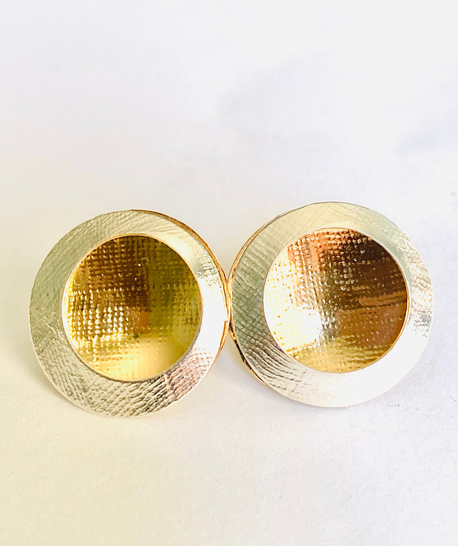 Jestson Studs