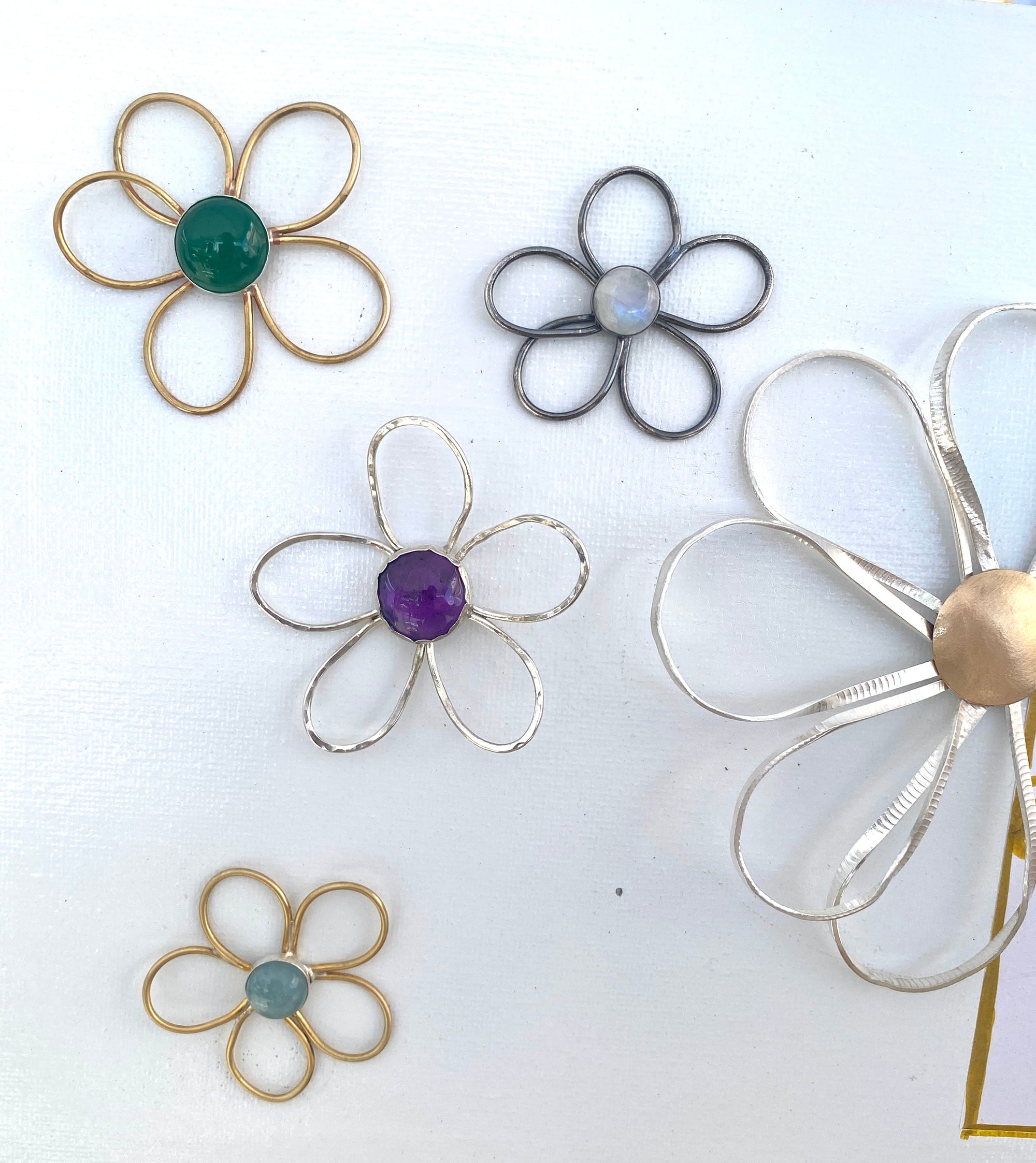 The Cosmos Collection