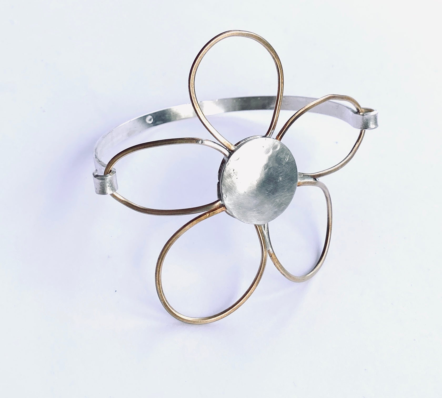 Cosmos Bracelets