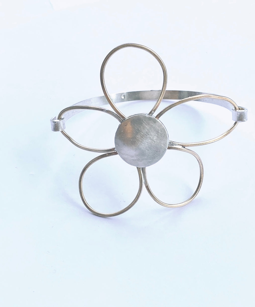 Cosmos Bracelets