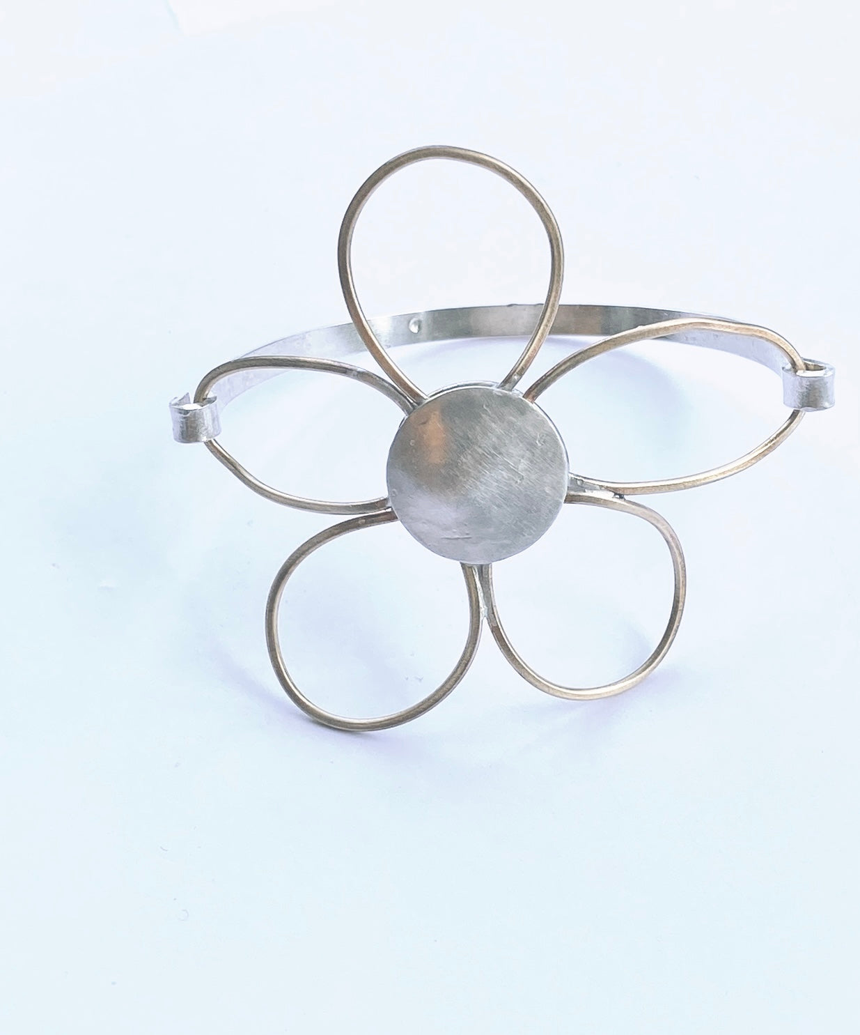 Cosmos Bracelets