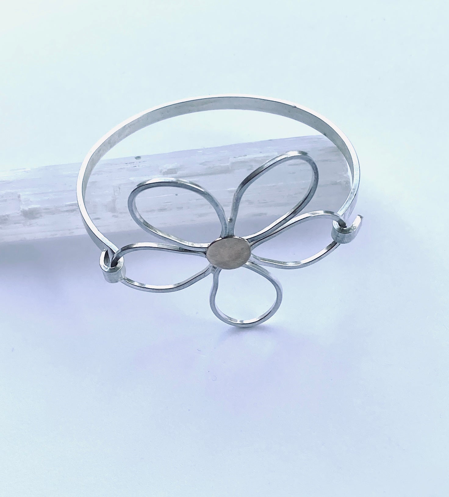 Cosmos Bracelets