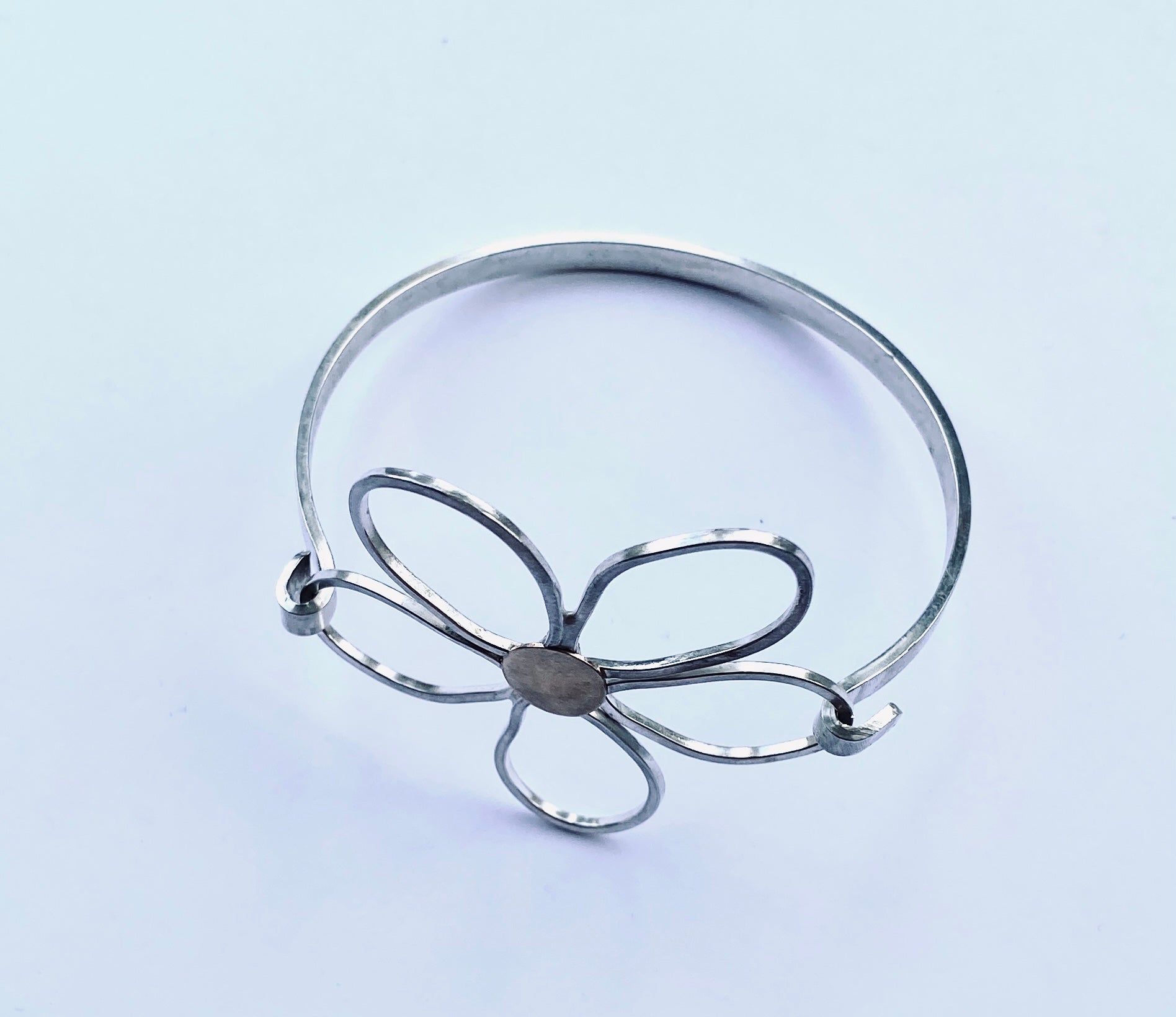 Cosmos Bracelets