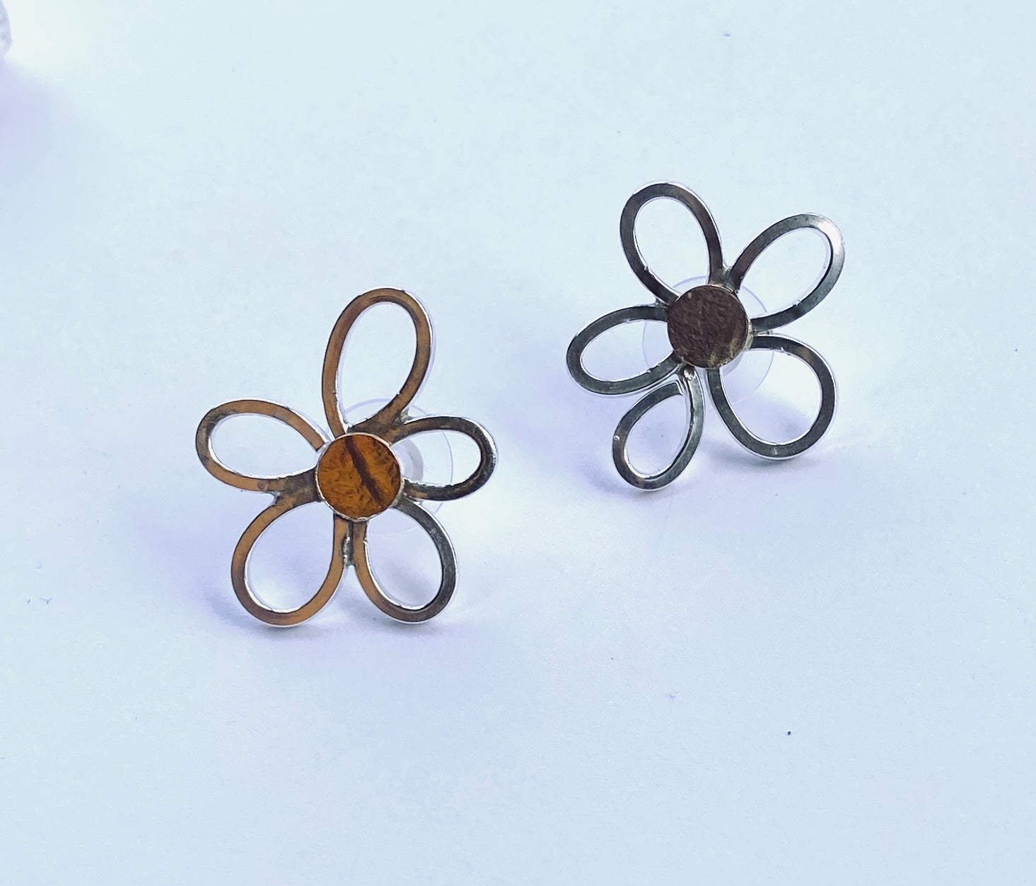Cosmos Earring