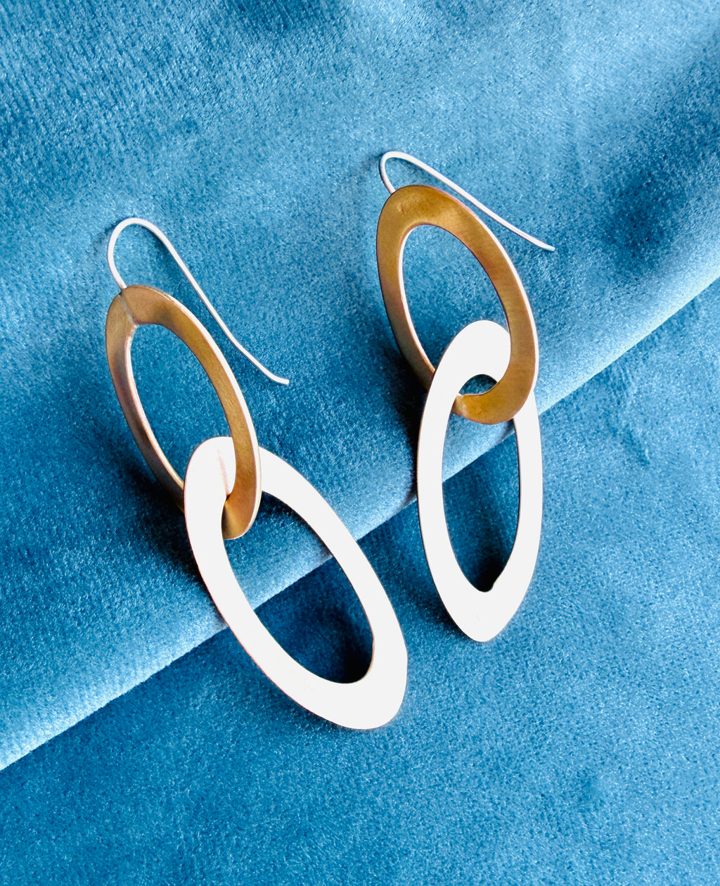 Brass Loop in Loop