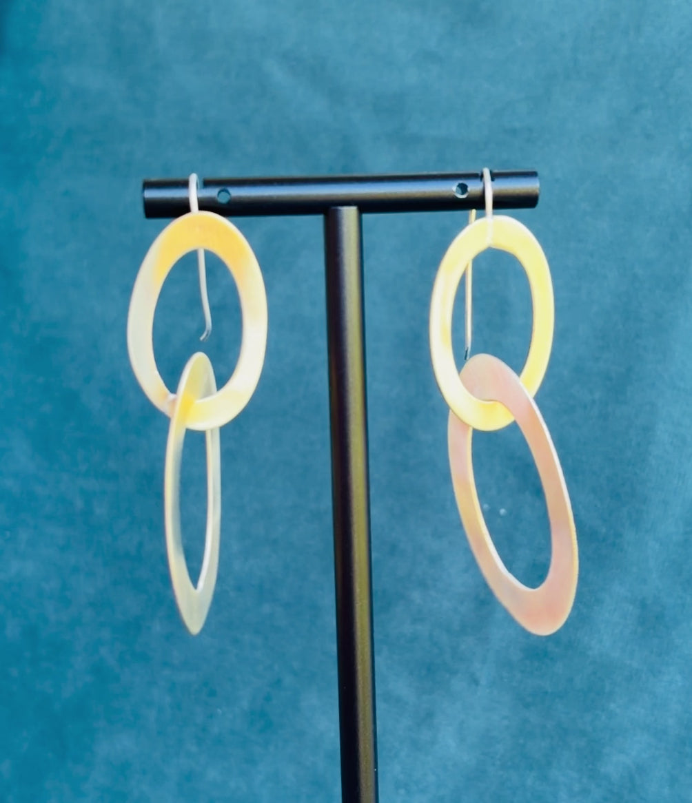 Brass Loop in Loop